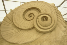 sandskulptur 56 liste